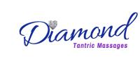 Diamond Tantric Massages image 1
